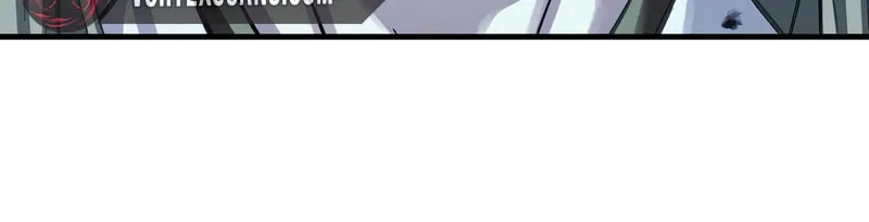 Read Absolute Reign chapter 64 image 10 on Lezhin
