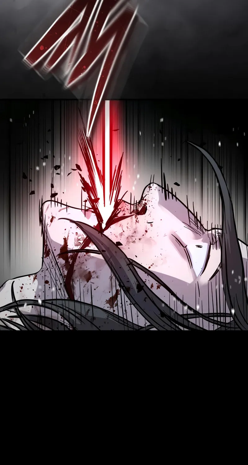 Read Absolute Reign chapter 64 image 100 on Lezhin
