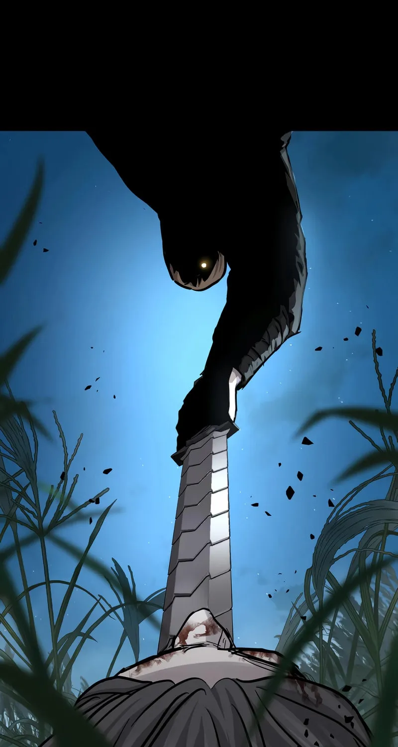 Read Absolute Reign chapter 64 image 101 on Lezhin