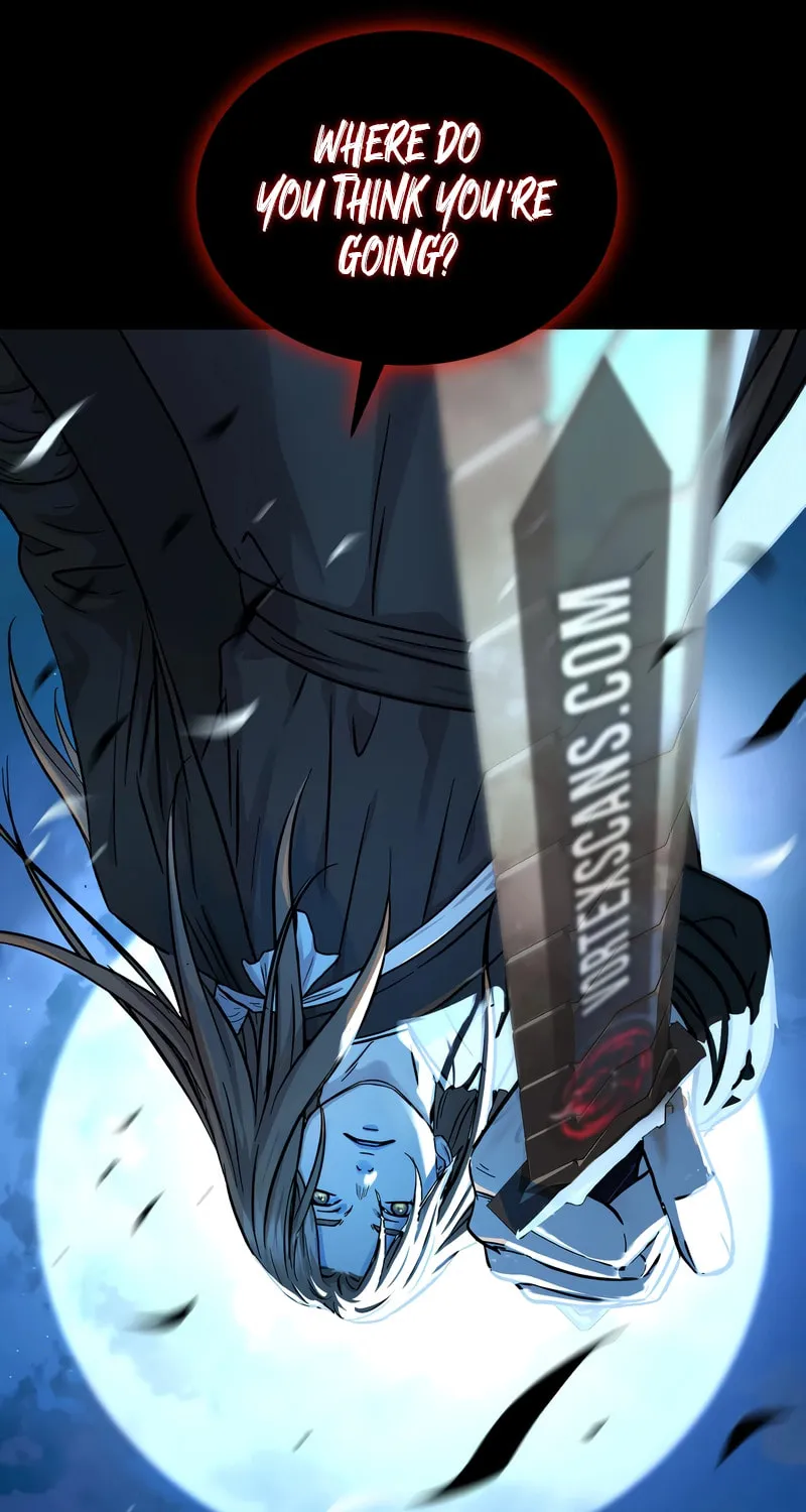 Read Absolute Reign chapter 64 image 103 on Lezhin