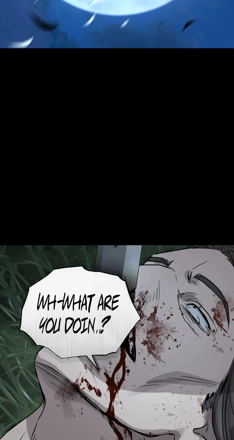 Read Absolute Reign chapter 64 image 104 on Lezhin