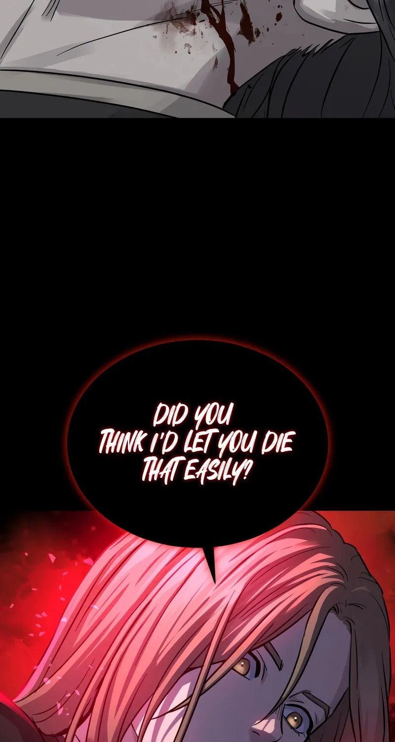 Read Absolute Reign chapter 64 image 105 on Lezhin