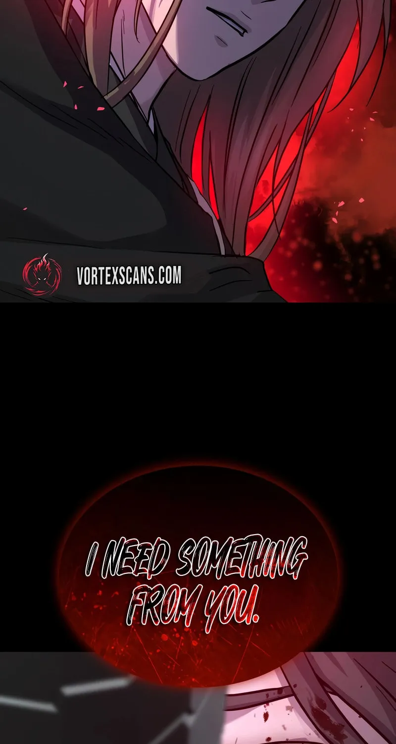 Read Absolute Reign chapter 64 image 106 on Lezhin