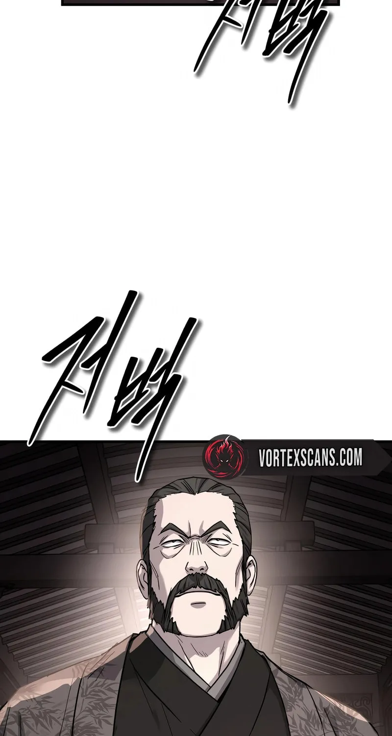 Read Absolute Reign chapter 64 image 111 on Lezhin
