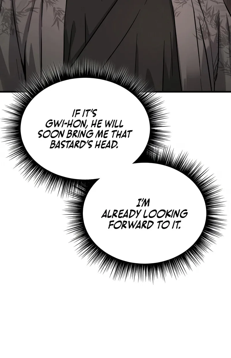 Read Absolute Reign chapter 64 image 112 on Lezhin