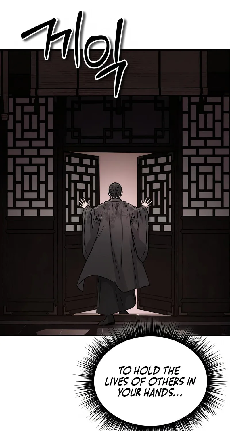 Read Absolute Reign chapter 64 image 113 on Lezhin