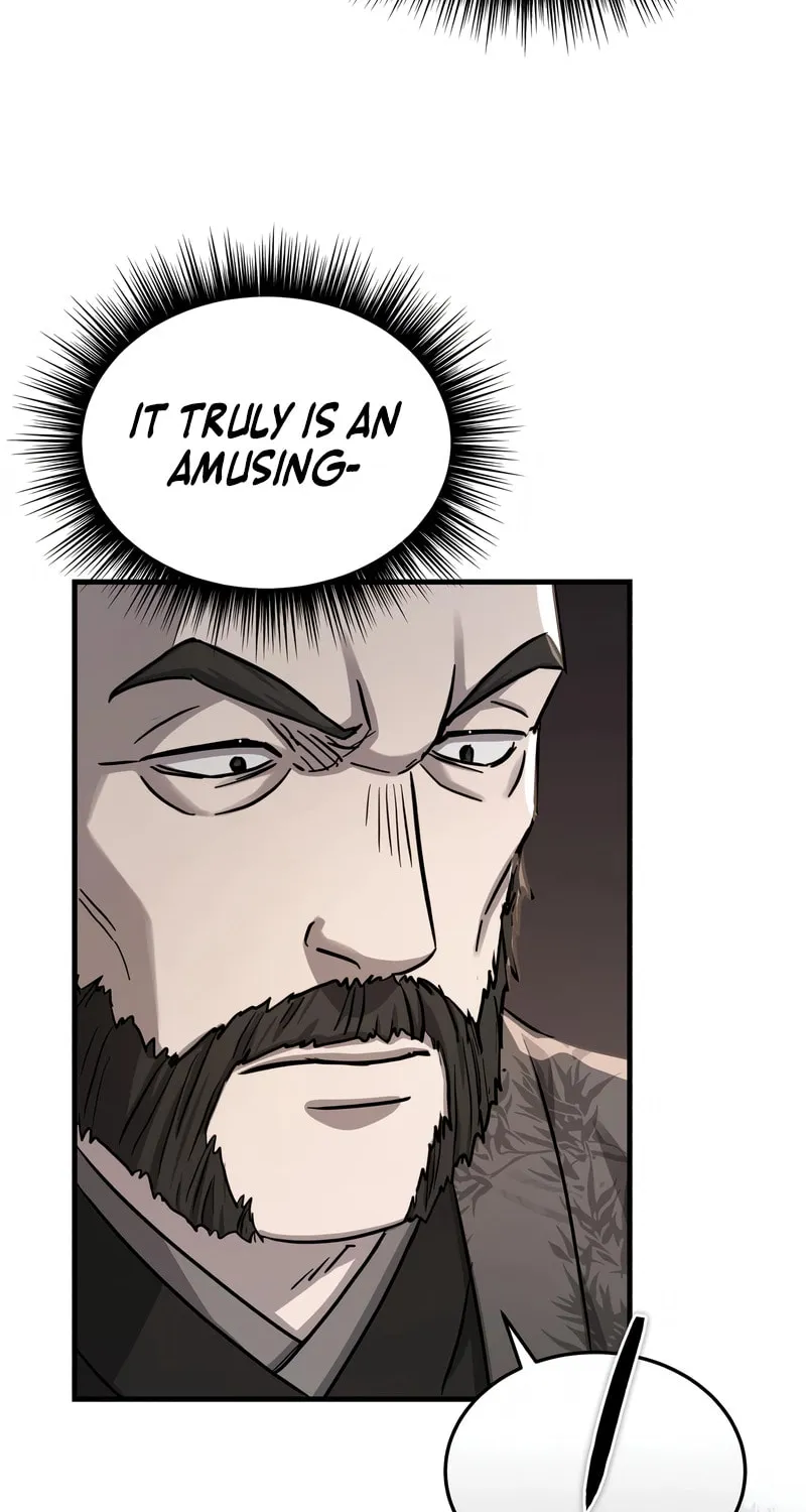 Read Absolute Reign chapter 64 image 114 on Lezhin