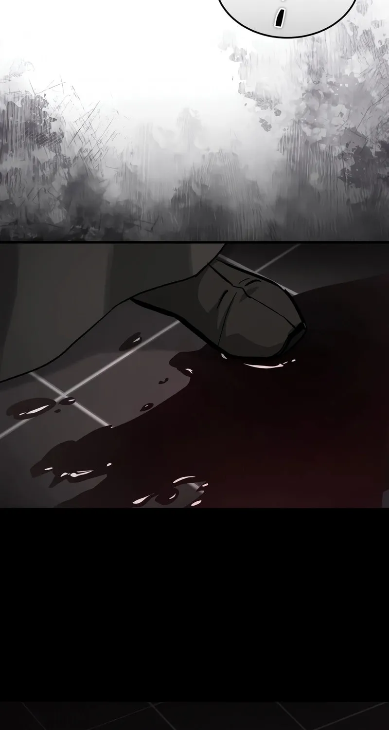 Read Absolute Reign chapter 64 image 115 on Lezhin