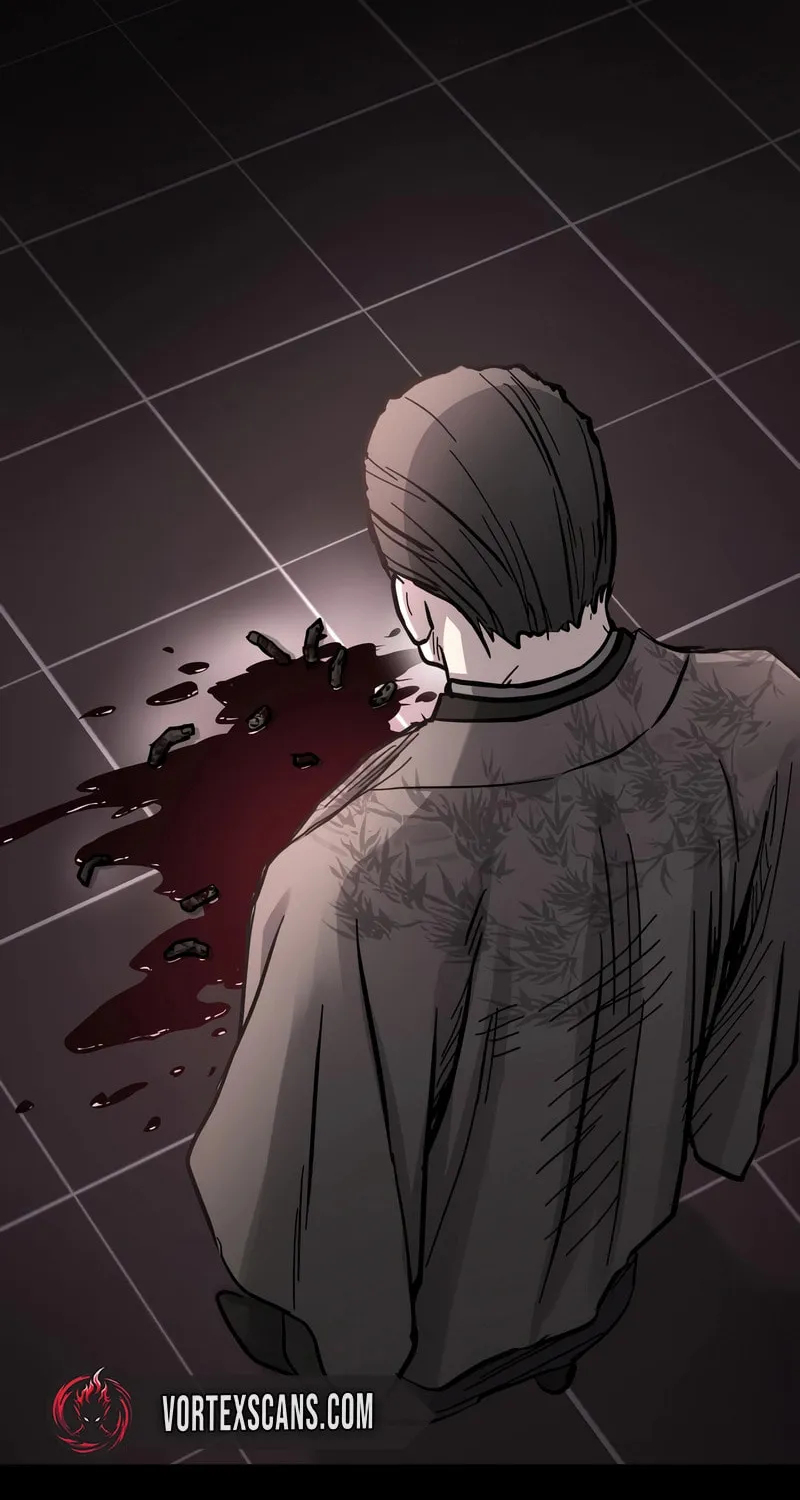 Read Absolute Reign chapter 64 image 116 on Lezhin