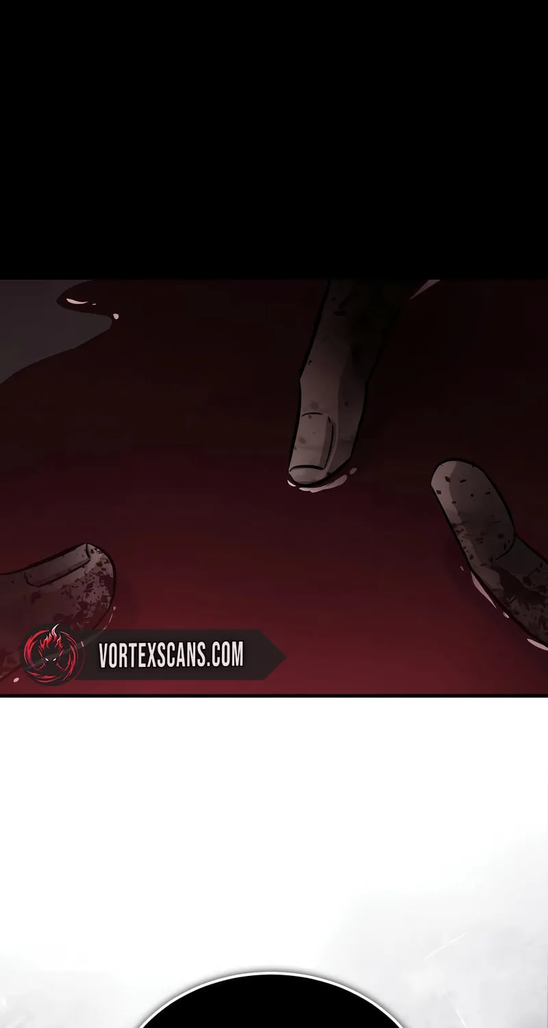 Read Absolute Reign chapter 64 image 117 on Lezhin