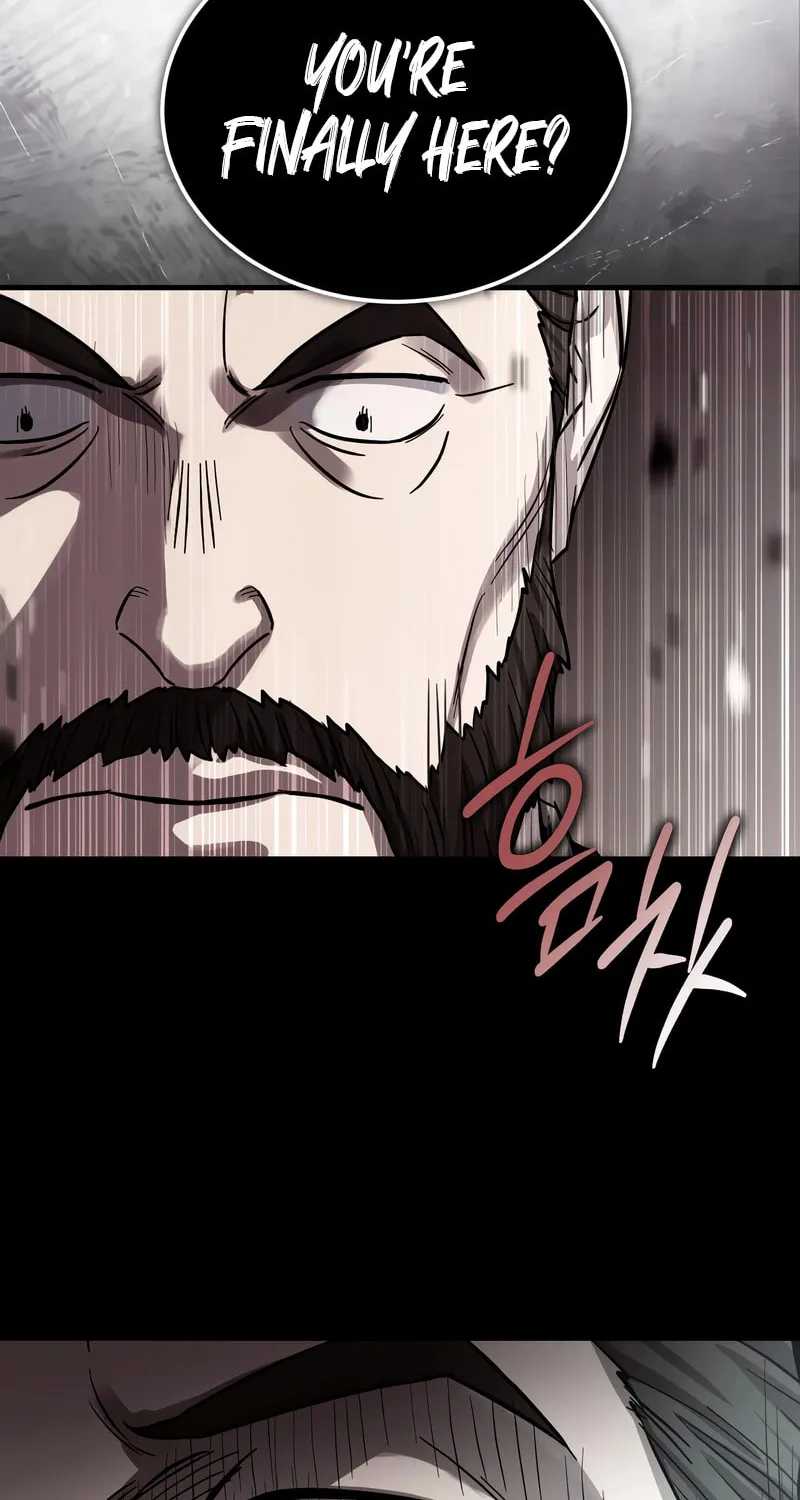 Read Absolute Reign chapter 64 image 118 on Lezhin