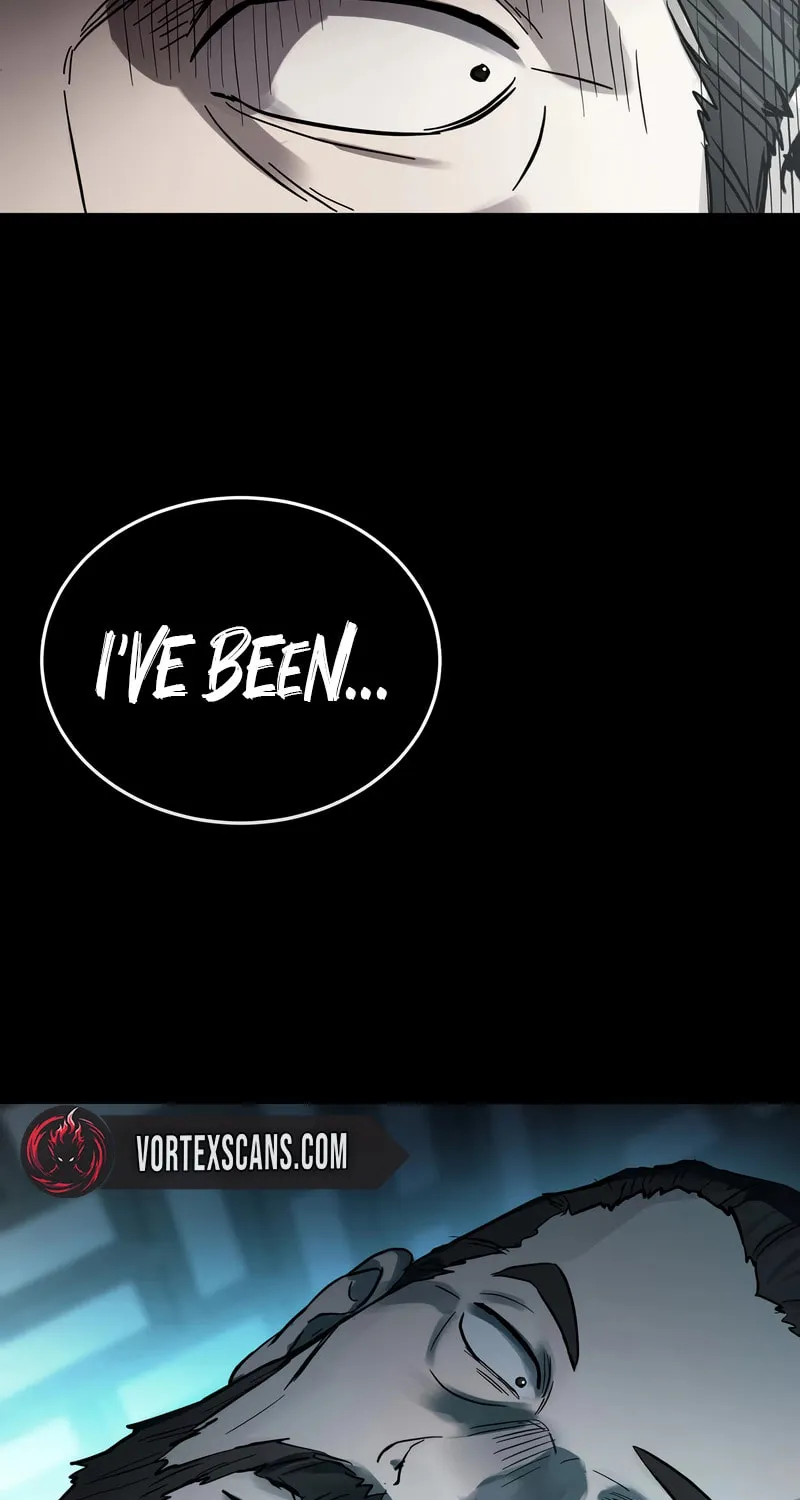 Read Absolute Reign chapter 64 image 119 on Lezhin