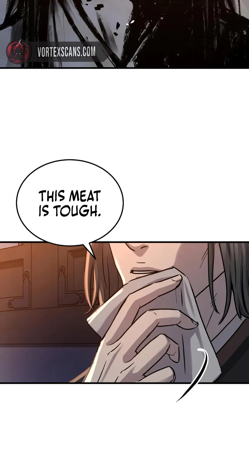 Read Absolute Reign chapter 64 image 12 on Lezhin