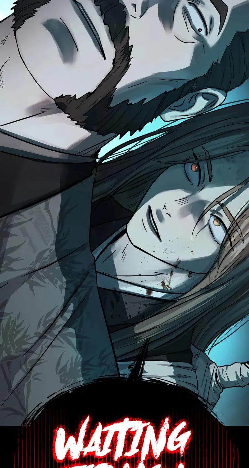 Read Absolute Reign chapter 64 image 120 on Lezhin