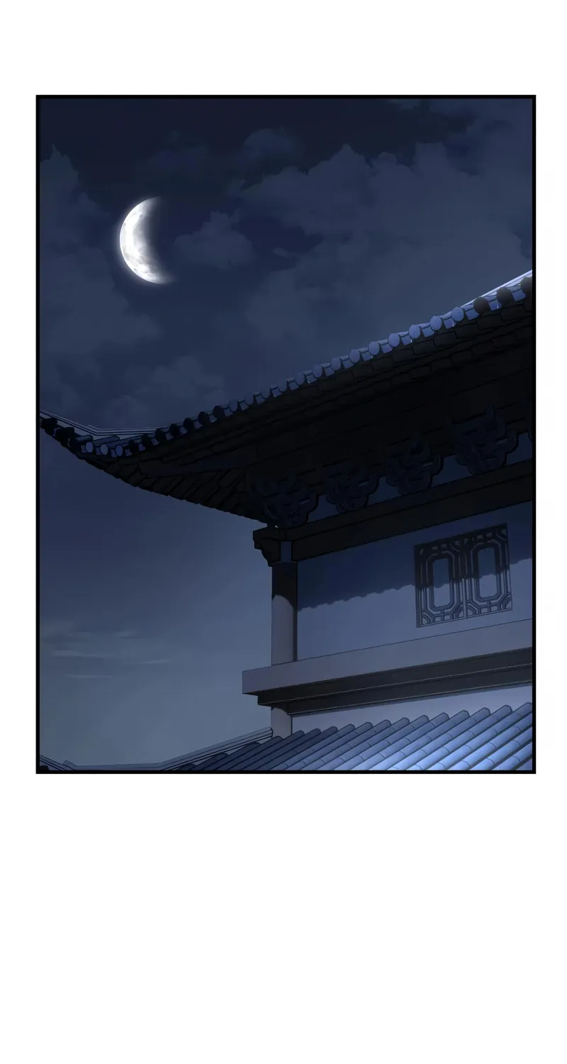 Read Absolute Reign chapter 64 image 18 on Lezhin