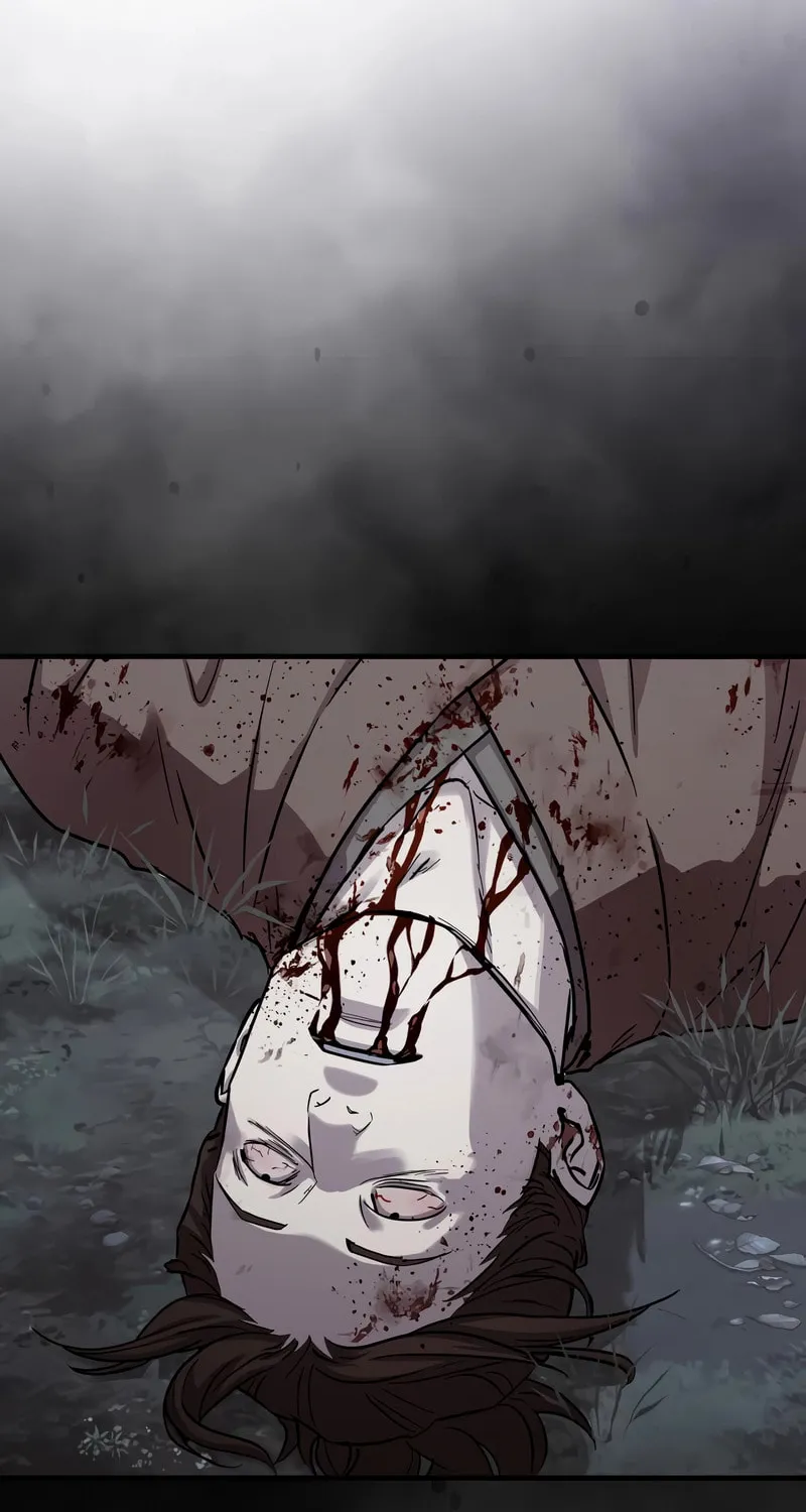 Read Absolute Reign chapter 64 image 2 on Lezhin