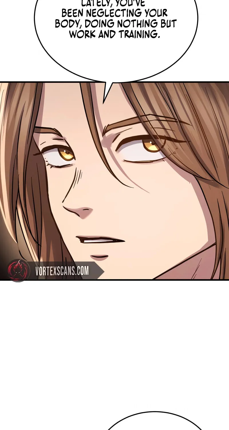 Read Absolute Reign chapter 64 image 25 on Lezhin