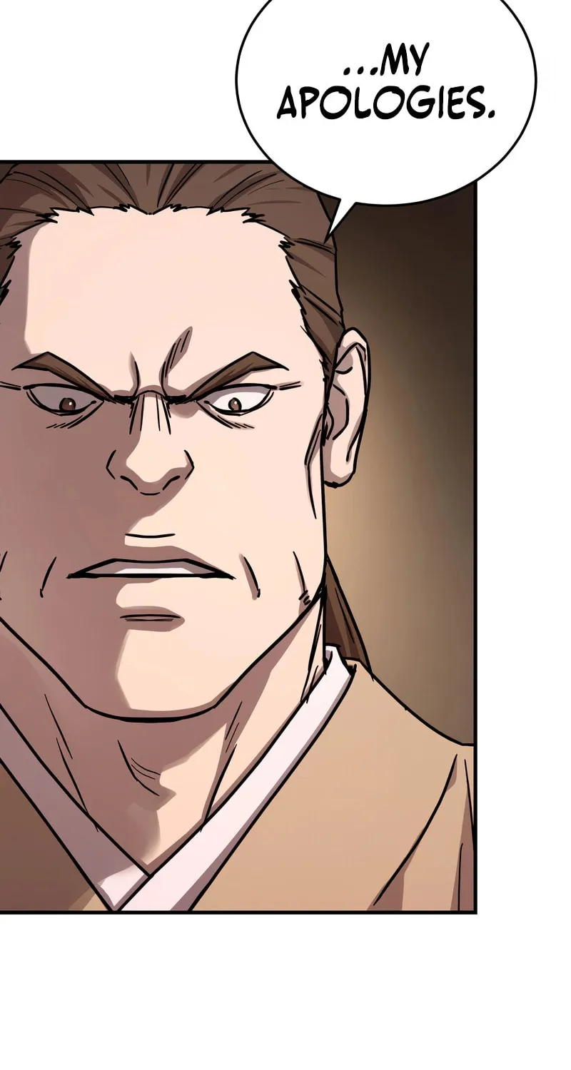 Read Absolute Reign chapter 64 image 26 on Lezhin