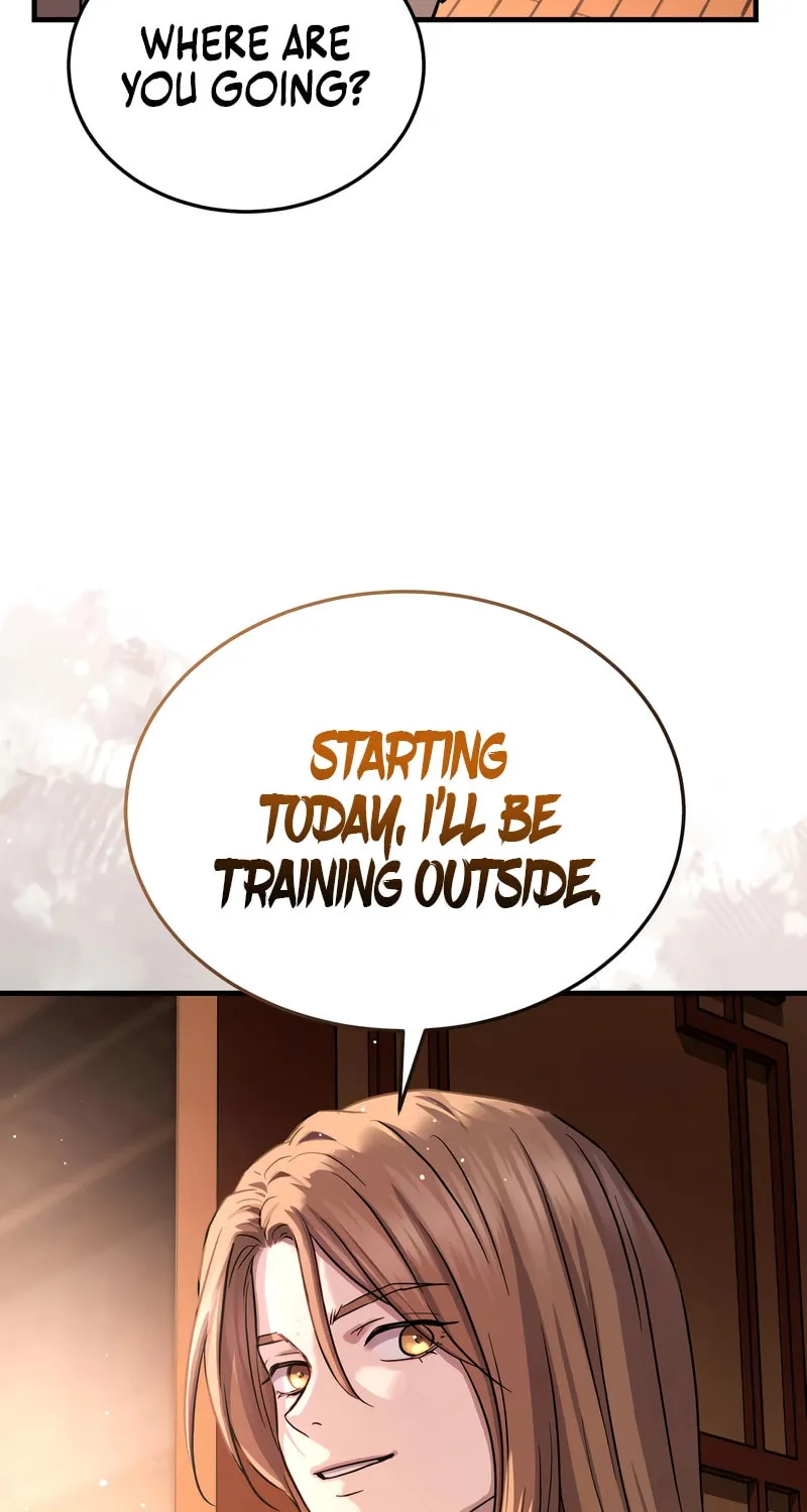 Read Absolute Reign chapter 64 image 28 on Lezhin