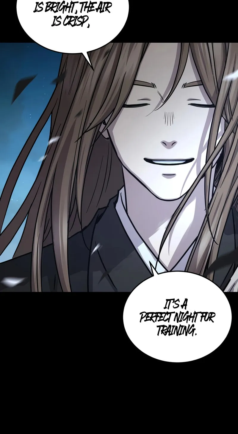 Read Absolute Reign chapter 64 image 38 on Lezhin