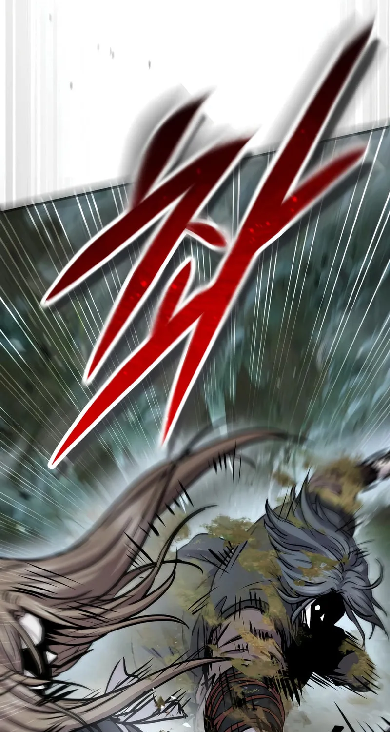 Read Absolute Reign chapter 64 image 41 on Lezhin