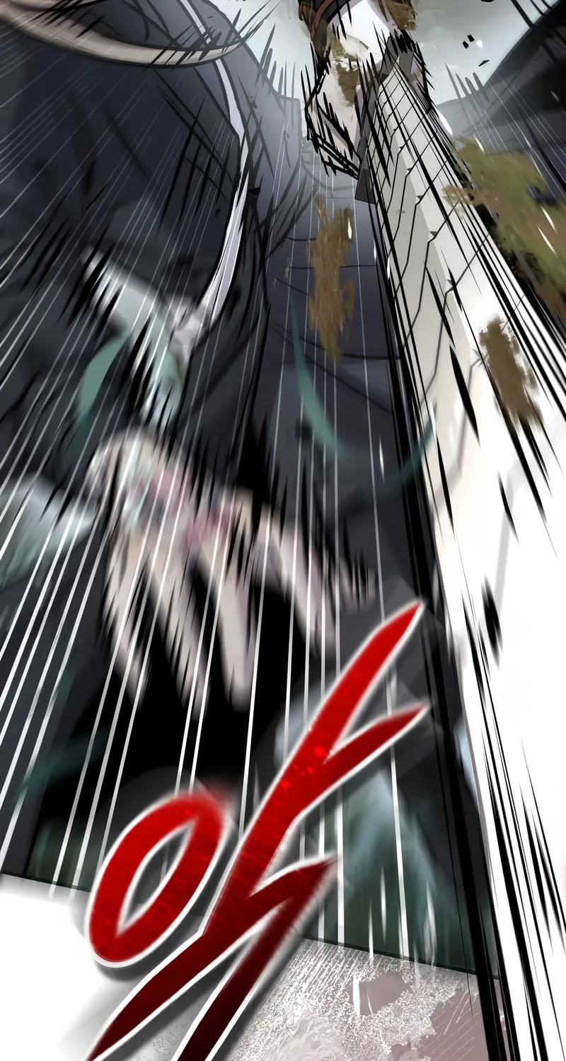 Read Absolute Reign chapter 64 image 42 on Lezhin