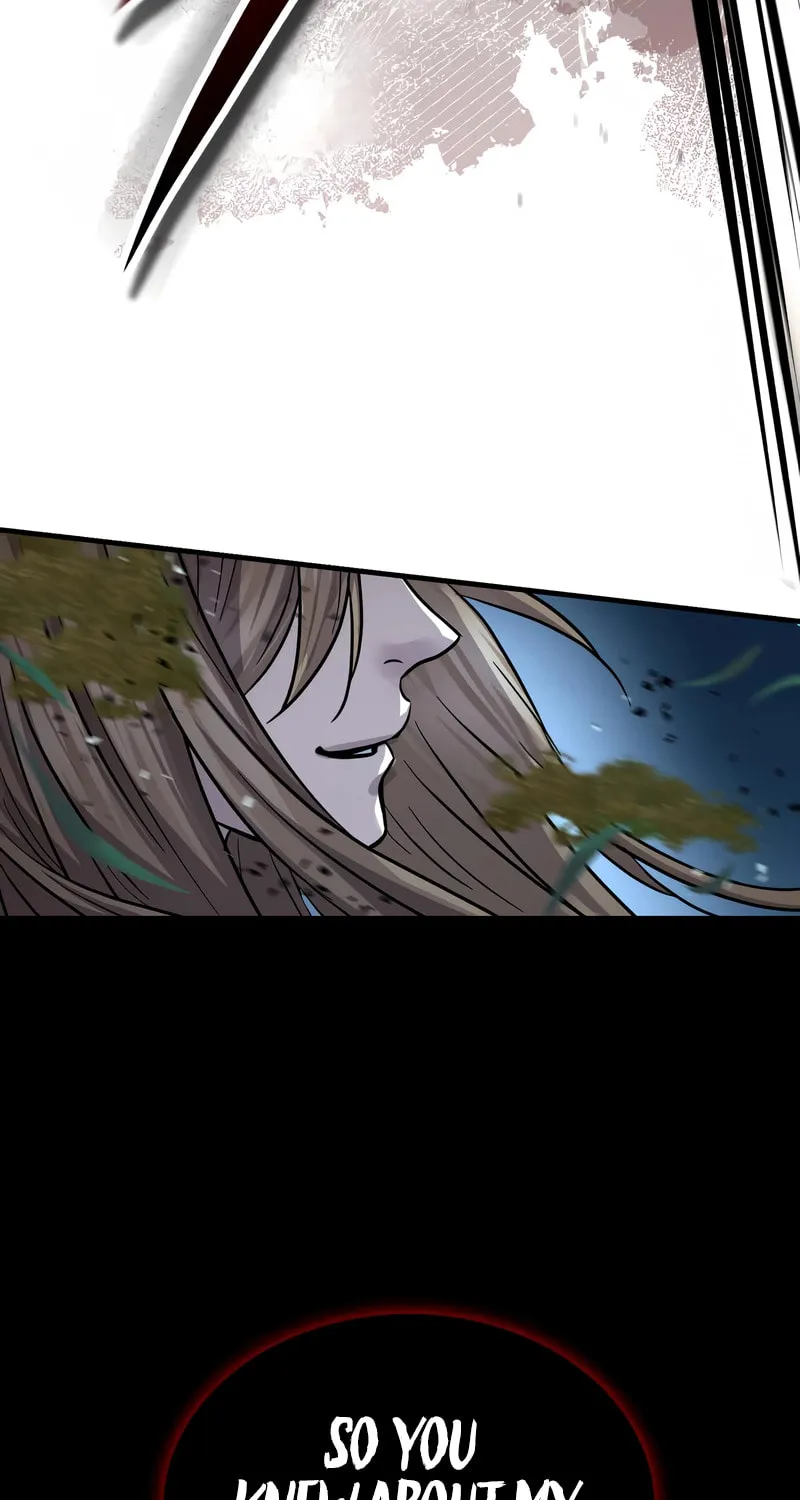 Read Absolute Reign chapter 64 image 43 on Lezhin