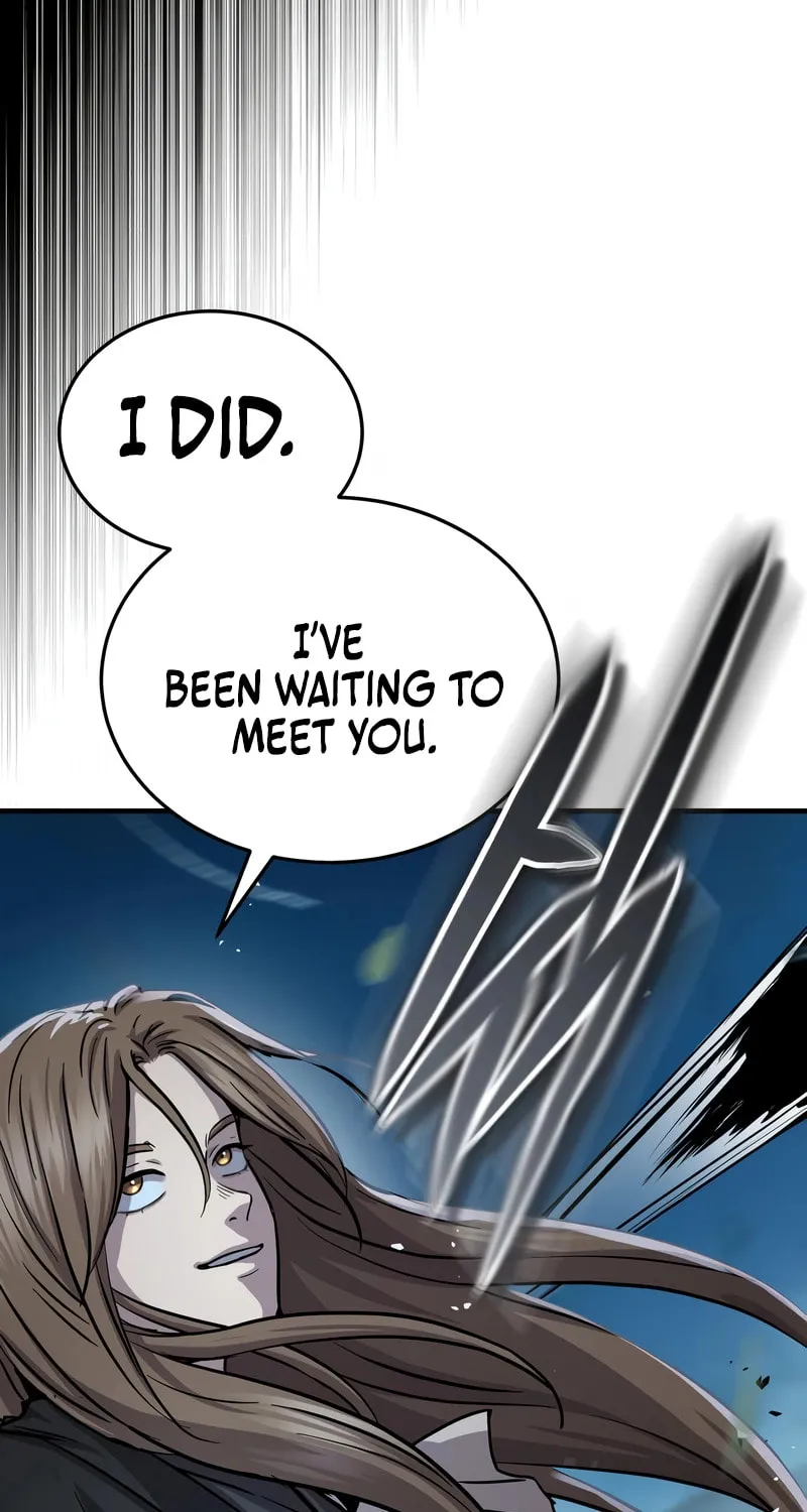 Read Absolute Reign chapter 64 image 45 on Lezhin