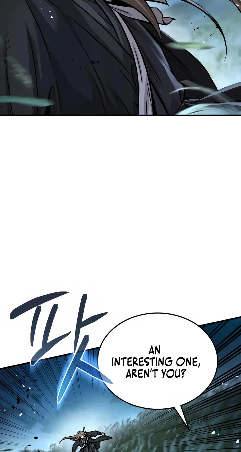 Read Absolute Reign chapter 64 image 46 on Lezhin