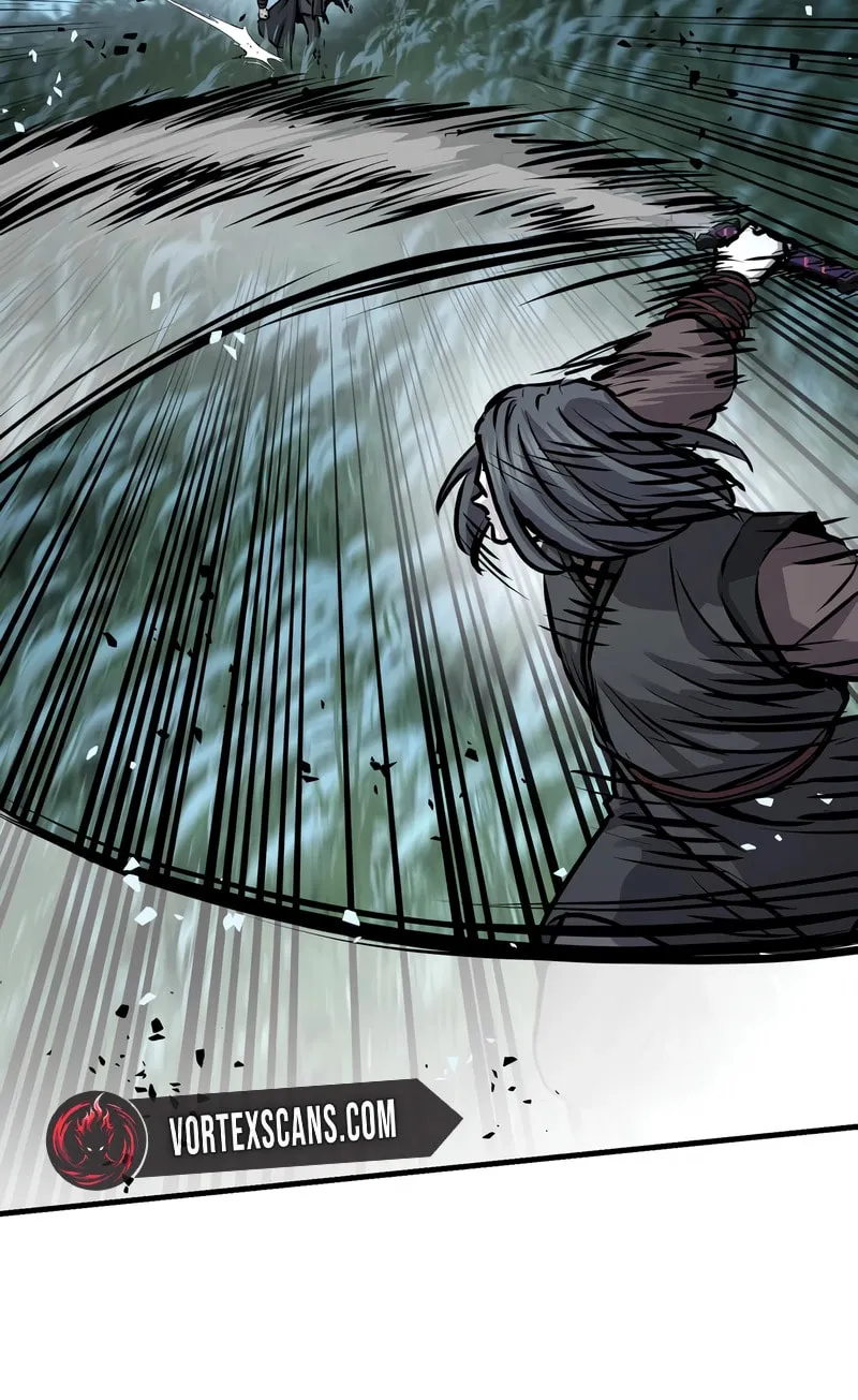 Read Absolute Reign chapter 64 image 47 on Lezhin