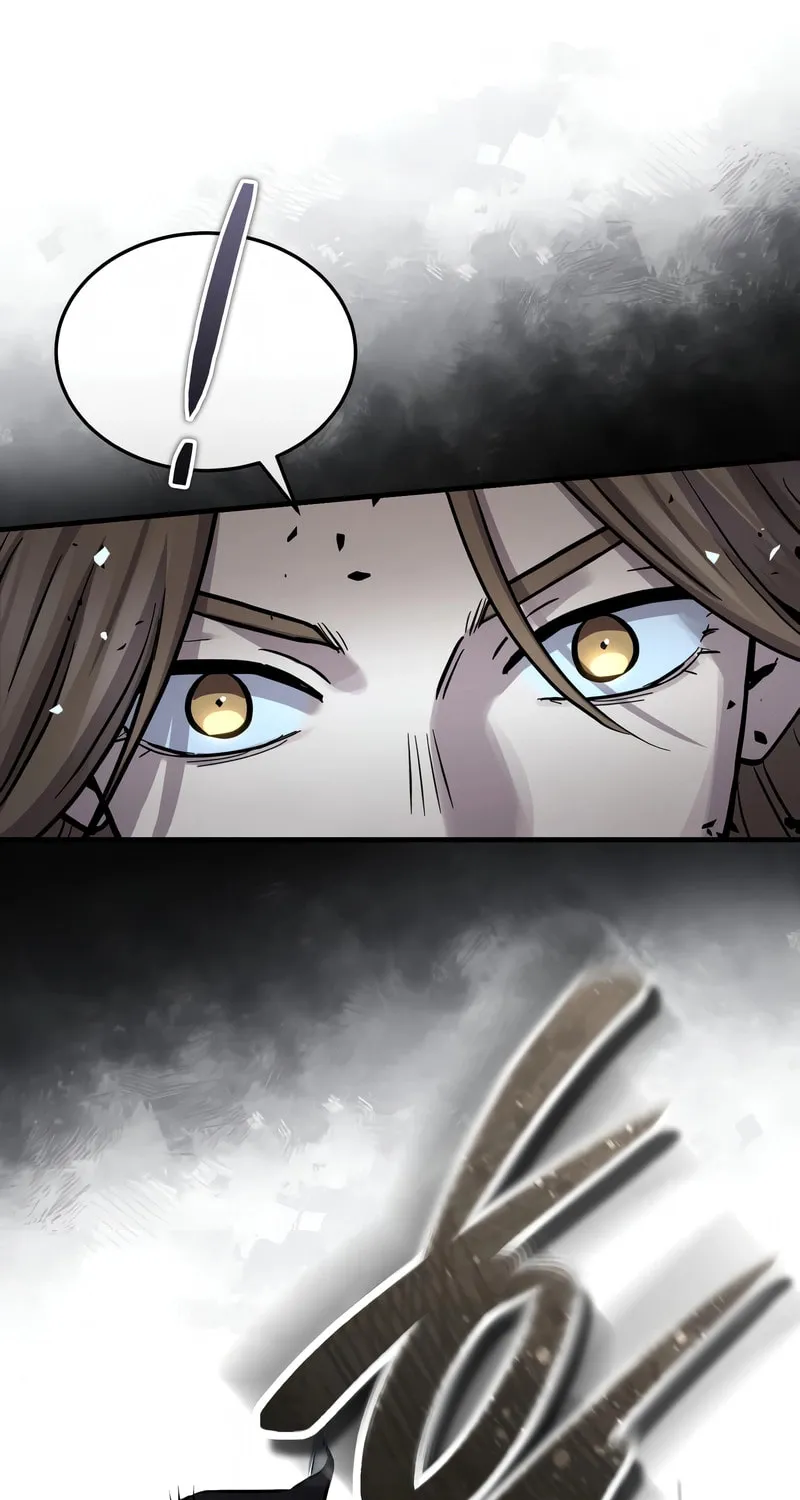 Read Absolute Reign chapter 64 image 48 on Lezhin