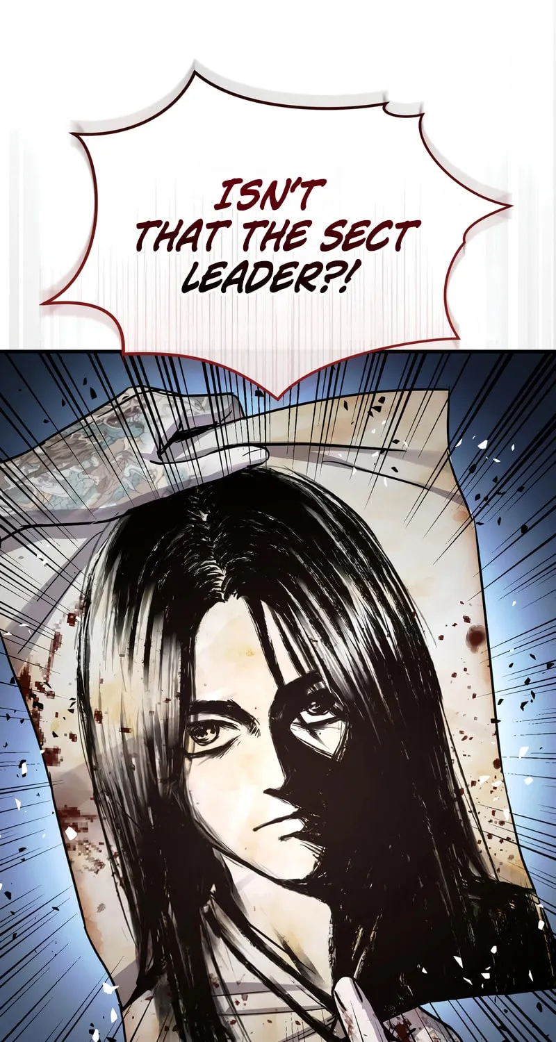Read Absolute Reign chapter 64 image 5 on Lezhin
