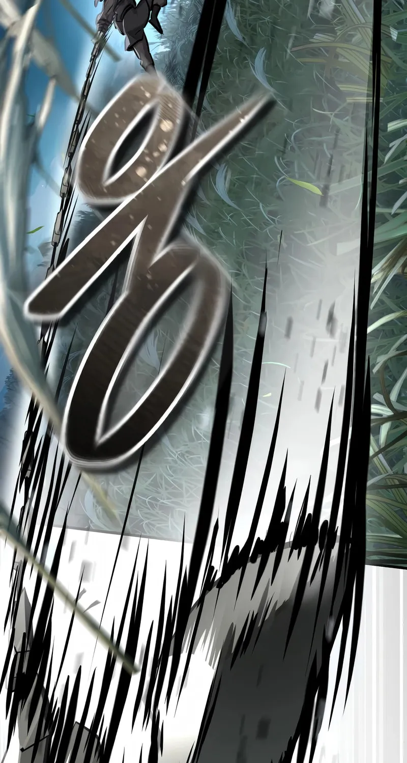 Read Absolute Reign chapter 64 image 50 on Lezhin