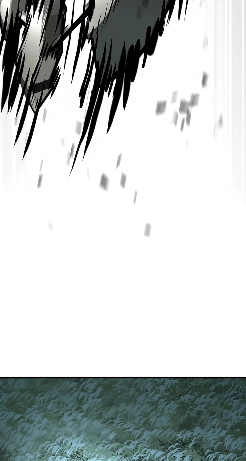Read Absolute Reign chapter 64 image 51 on Lezhin