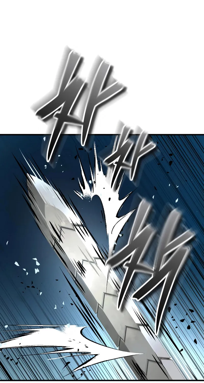 Read Absolute Reign chapter 64 image 55 on Lezhin