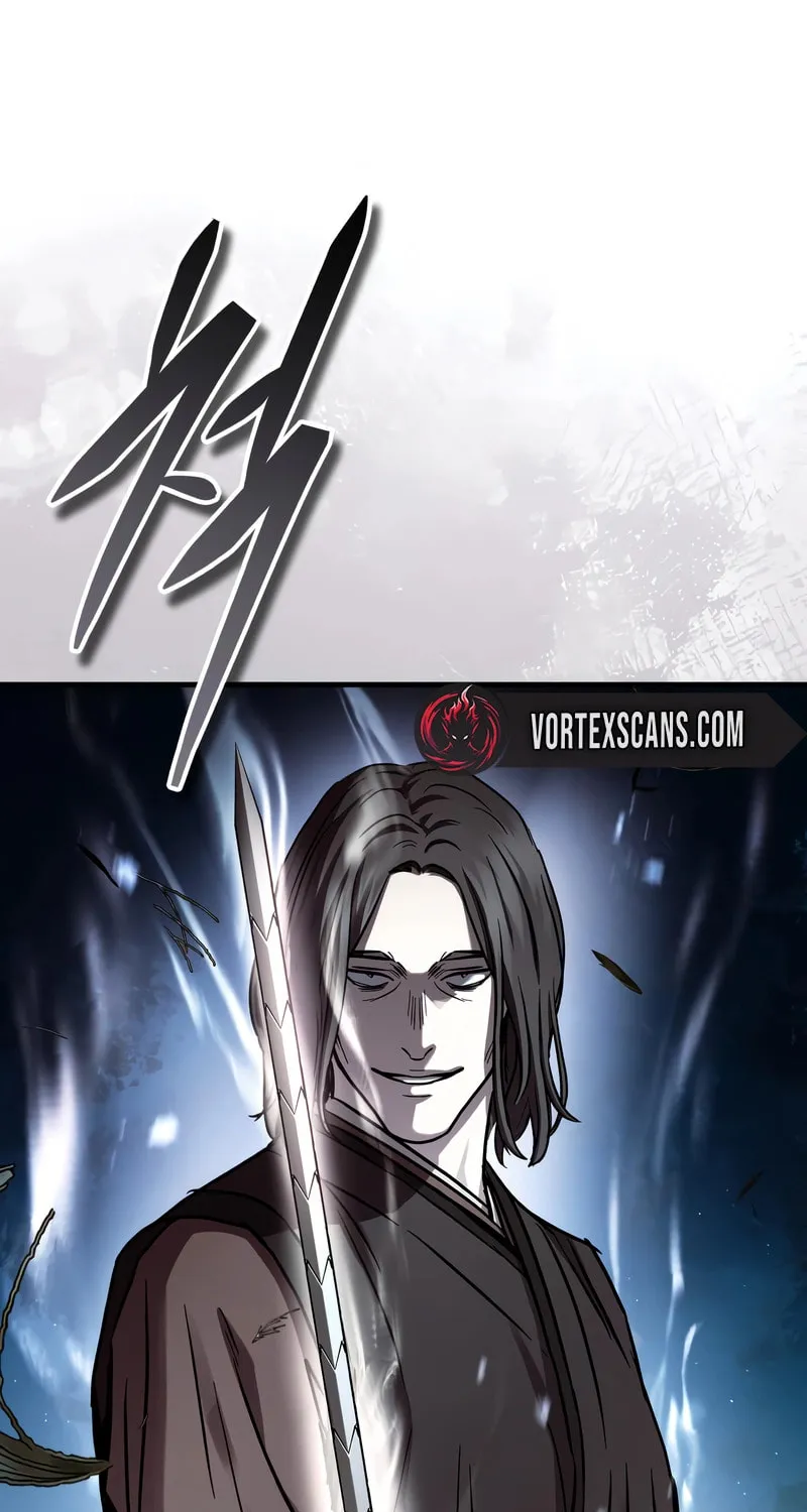 Read Absolute Reign chapter 64 image 56 on Lezhin