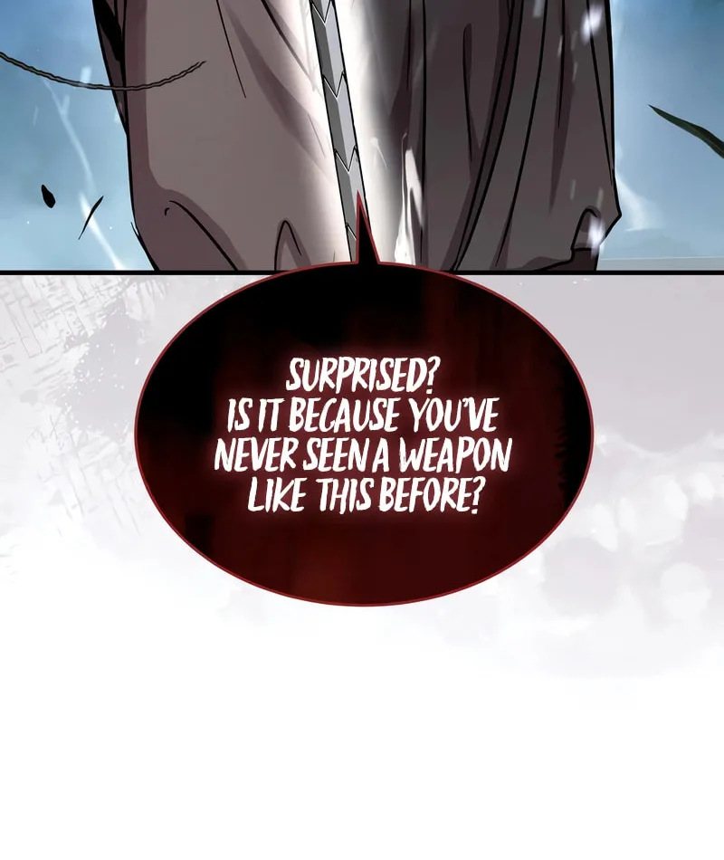 Read Absolute Reign chapter 64 image 57 on Lezhin