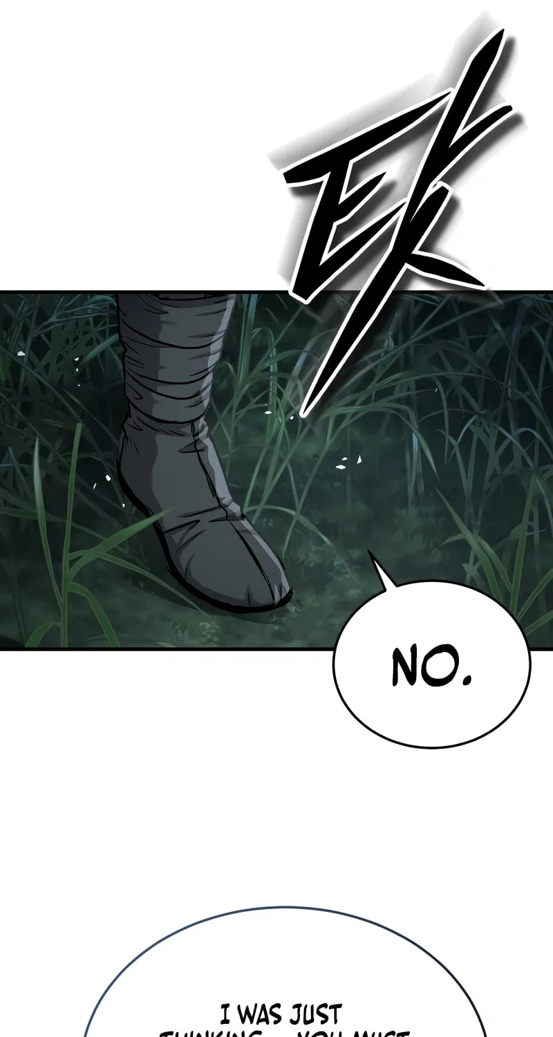 Read Absolute Reign chapter 64 image 58 on Lezhin
