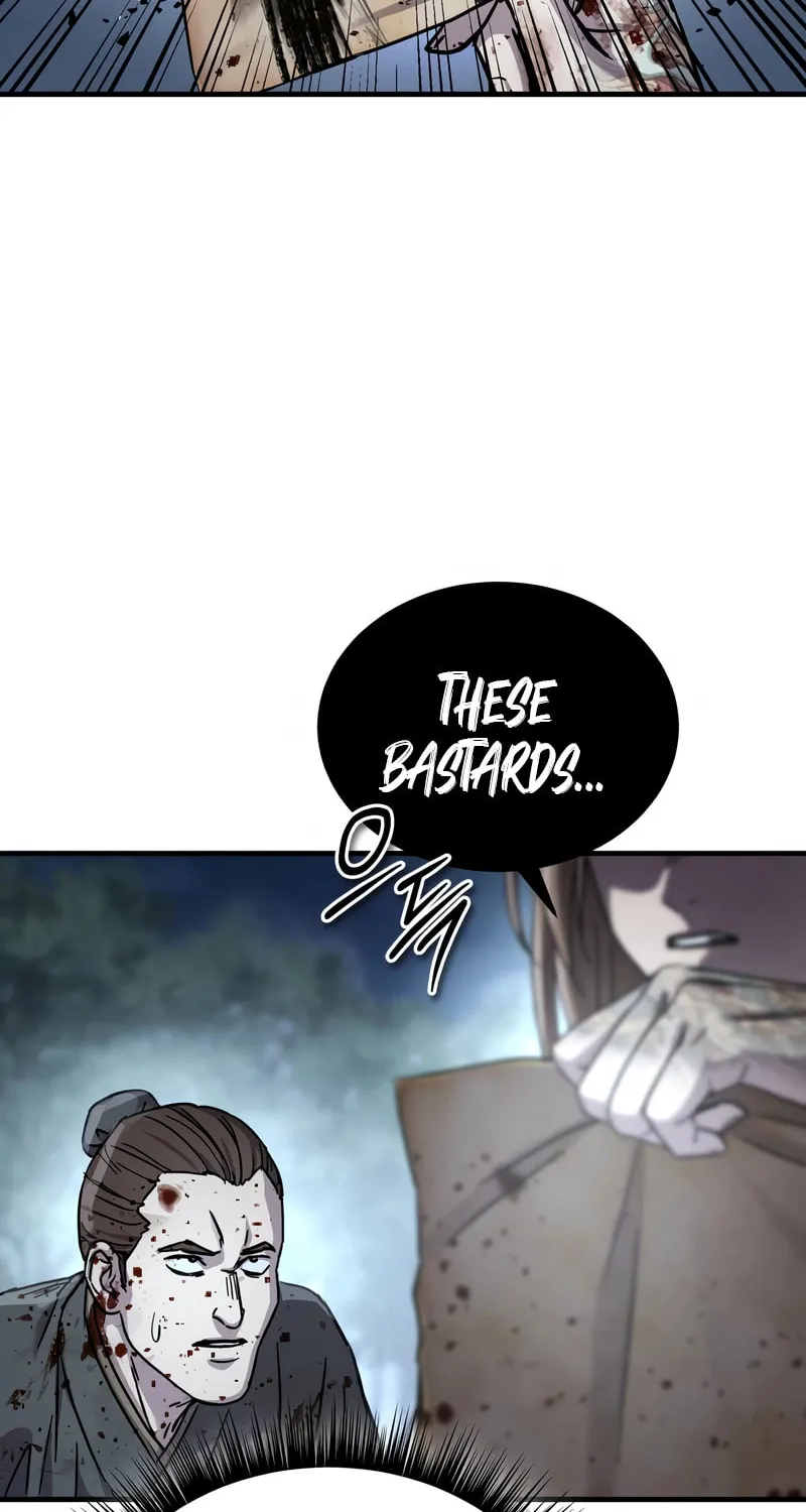 Read Absolute Reign chapter 64 image 6 on Lezhin