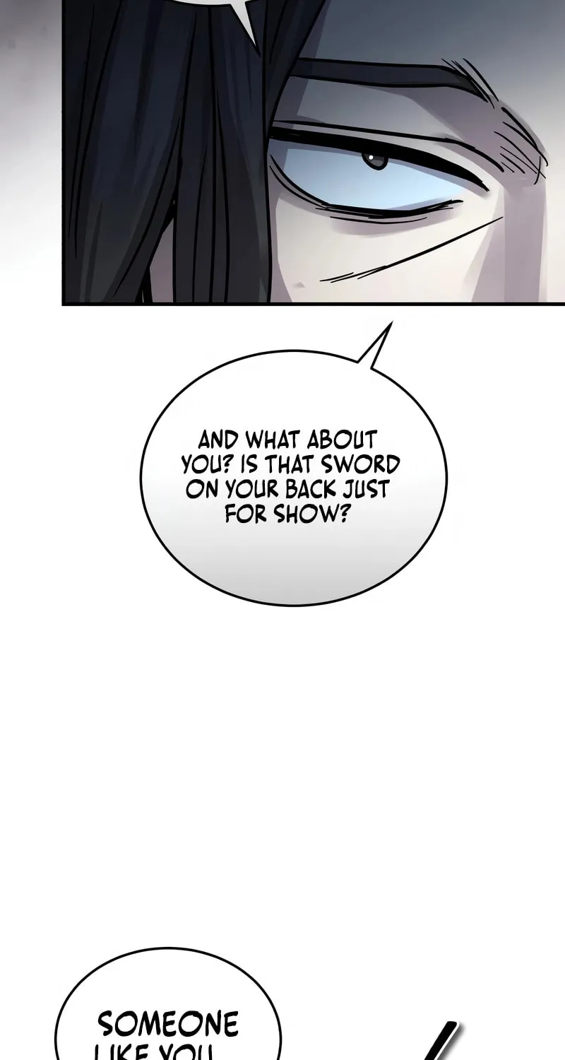 Read Absolute Reign chapter 64 image 61 on Lezhin