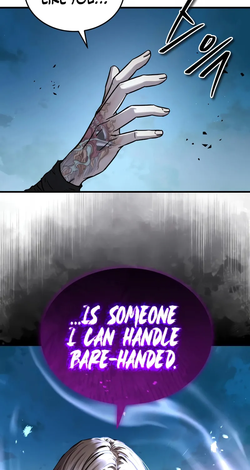 Read Absolute Reign chapter 64 image 62 on Lezhin