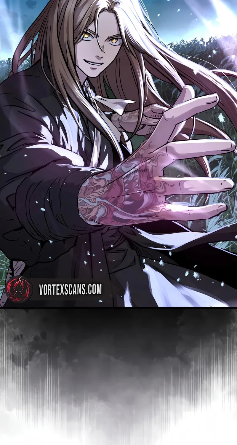 Read Absolute Reign chapter 64 image 63 on Lezhin