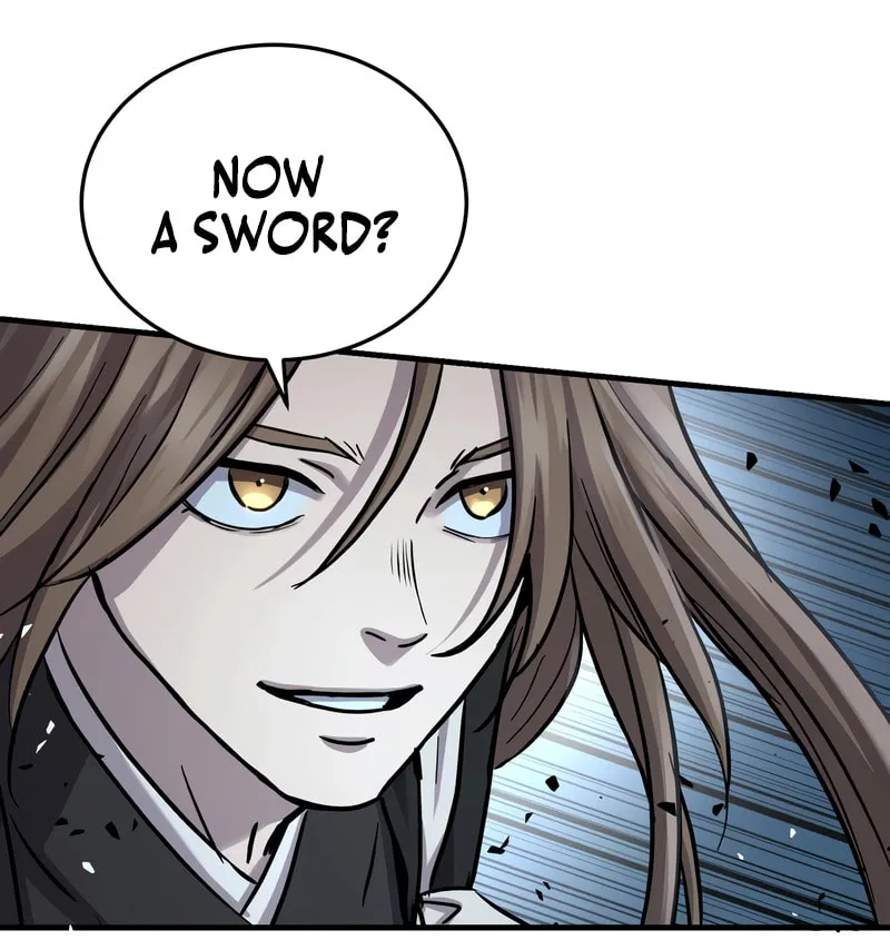 Read Absolute Reign chapter 64 image 65 on Lezhin
