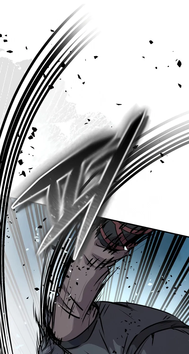 Read Absolute Reign chapter 64 image 66 on Lezhin