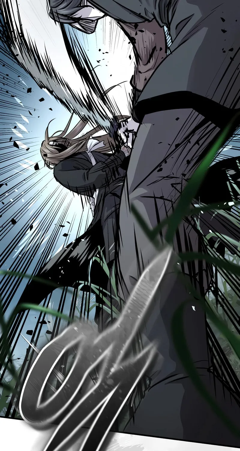 Read Absolute Reign chapter 64 image 67 on Lezhin