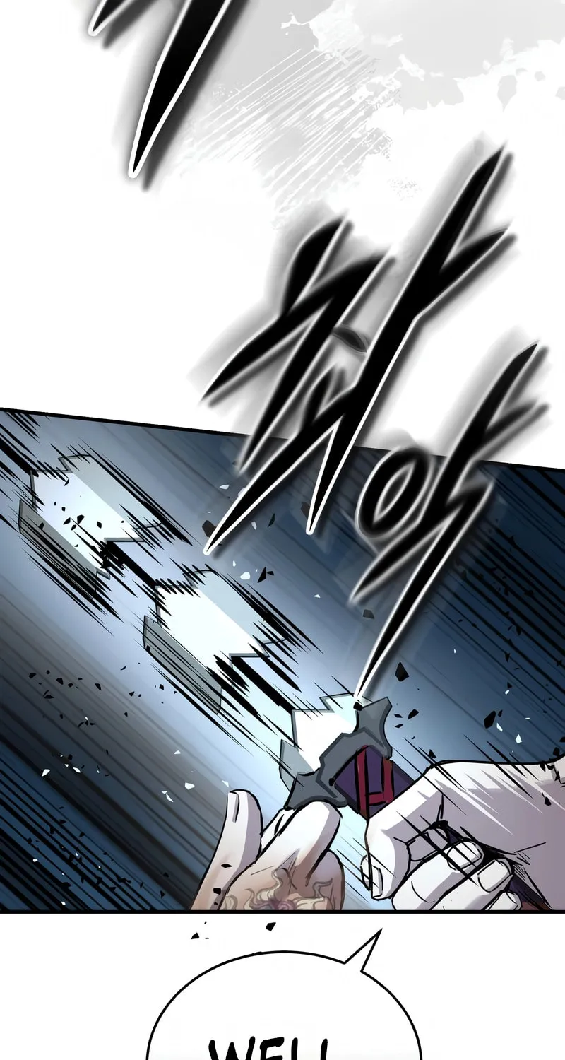 Read Absolute Reign chapter 64 image 68 on Lezhin