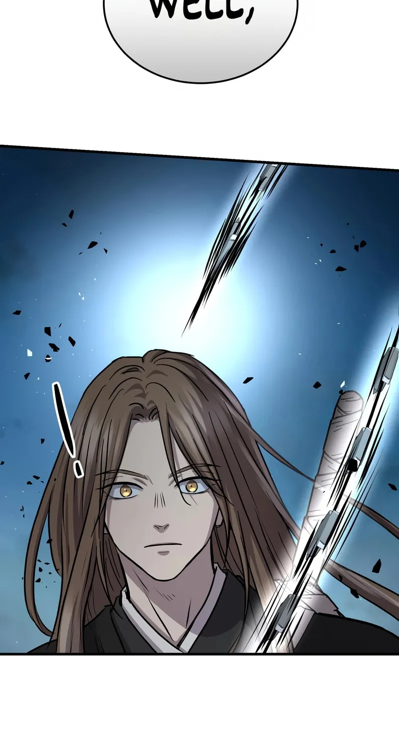 Read Absolute Reign chapter 64 image 69 on Lezhin