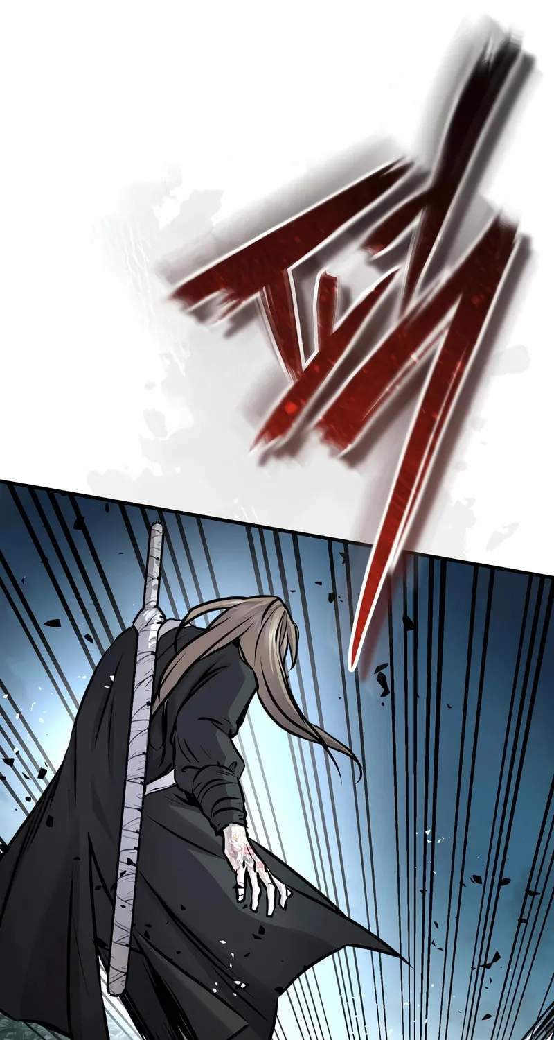 Read Absolute Reign chapter 64 image 70 on Lezhin