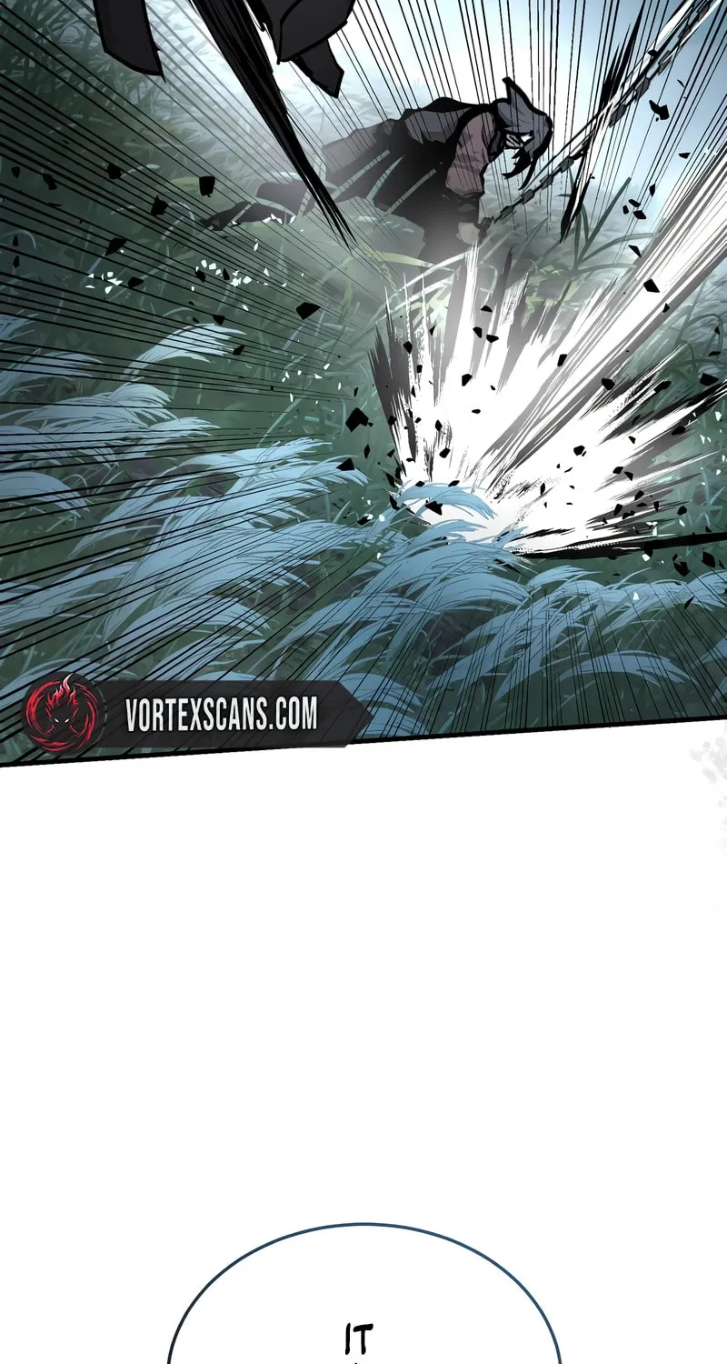 Read Absolute Reign chapter 64 image 71 on Lezhin