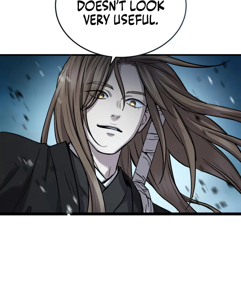 Read Absolute Reign chapter 64 image 72 on Lezhin